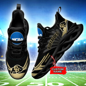 ideafootwear colorado buffaloes ncaa max soul shoes sneakers for men and women 3718 8gnqk.jpg