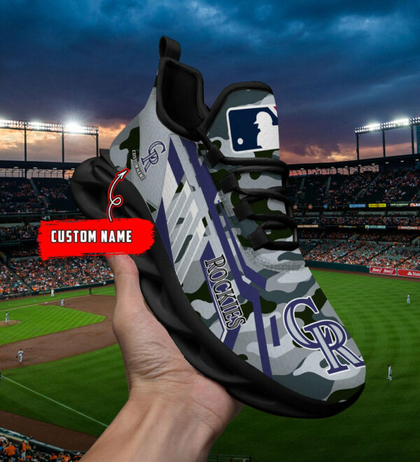 ideafootwear colorado rockies max soul shoes sneakers for men and women 3482 6lccx.jpg