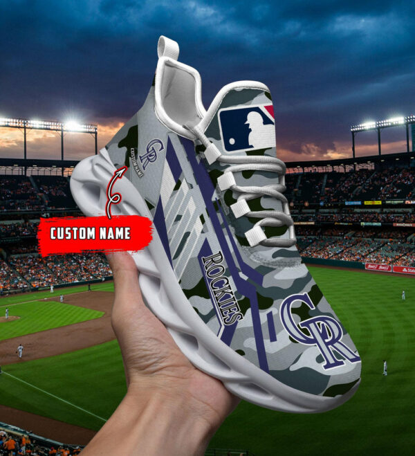 ideafootwear colorado rockies max soul shoes sneakers for men and women 4312 tktzn.jpg