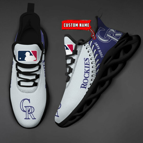 ideafootwear colorado rockies mlb max soul shoes sneakers for men and women 1350 8efyl.jpg