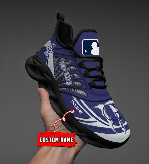 ideafootwear colorado rockies mlb max soul shoes sneakers for men and women 1456 edhhy.jpg