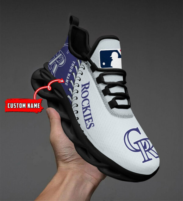 ideafootwear colorado rockies mlb max soul shoes sneakers for men and women 2044 5hk7f.jpg