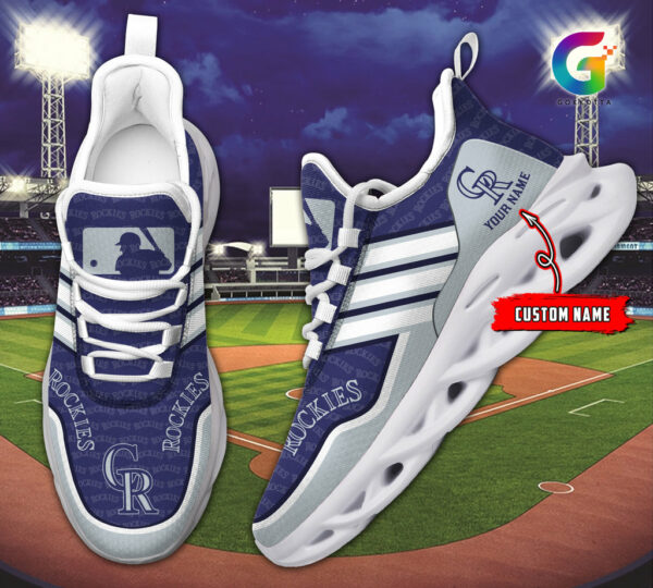 ideafootwear colorado rockies mlb max soul shoes sneakers for men and women 4002 ovrcq.jpg