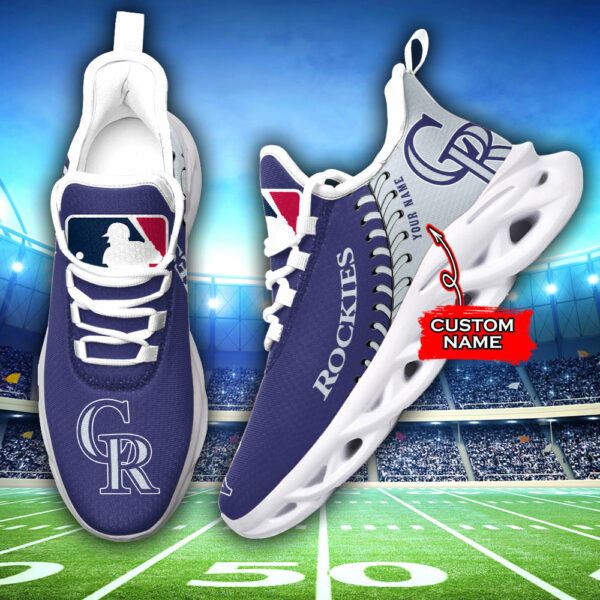 ideafootwear colorado rockies mlb max soul shoes sneakers for men and women 4609 du7eg.jpg