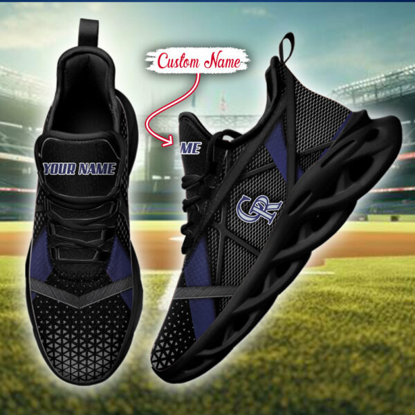 ideafootwear colorado rockies mlb max soul shoes sneakers for men and women 5561 ow6xs.jpg