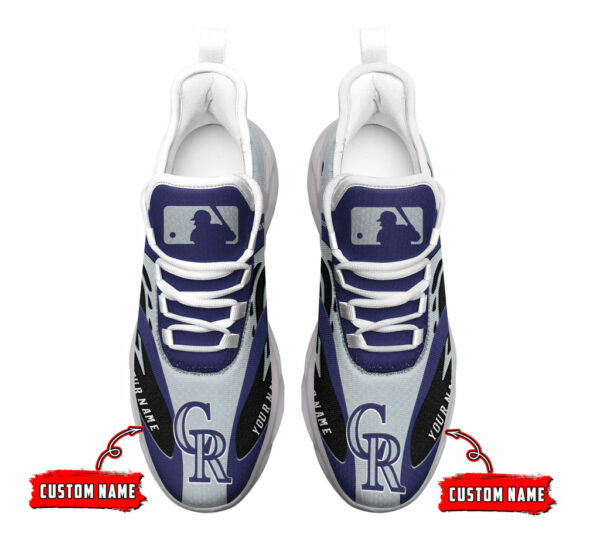 ideafootwear colorado rockies mlb max soul shoes sneakers for men and women 6332 eqdub.jpg