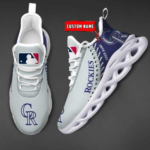 ideafootwear colorado rockies mlb max soul shoes sneakers for men and women 6507 xrqir.jpg