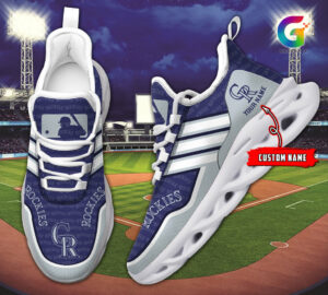 ideafootwear colorado rockies mlb max soul shoes sneakers for men and women 7450 wmkdd.jpg