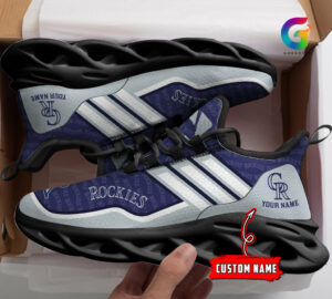 ideafootwear colorado rockies mlb max soul shoes sneakers for men and women 7680 ozq7i.jpg