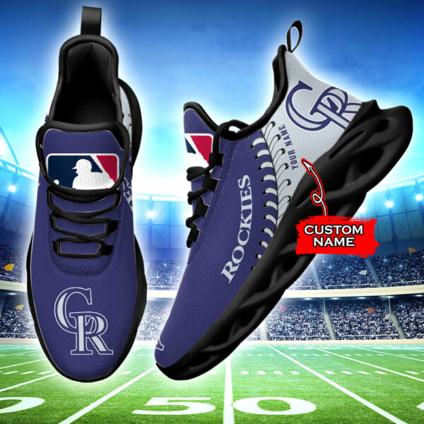 ideafootwear colorado rockies mlb max soul shoes sneakers for men and women 8005 agimb.jpg