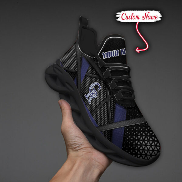 ideafootwear colorado rockies mlb max soul shoes sneakers for men and women 9685 f7nbq.jpg