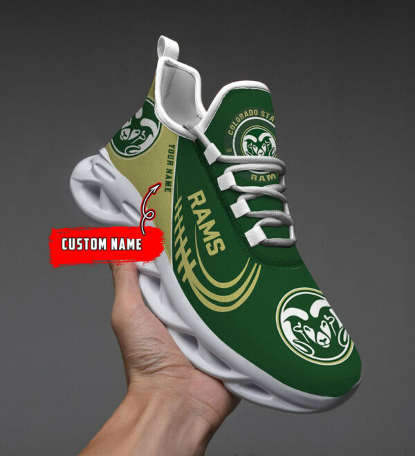 ideafootwear colorado state rams max soul shoes sneakers for men and women 1278 cbjkz.jpg