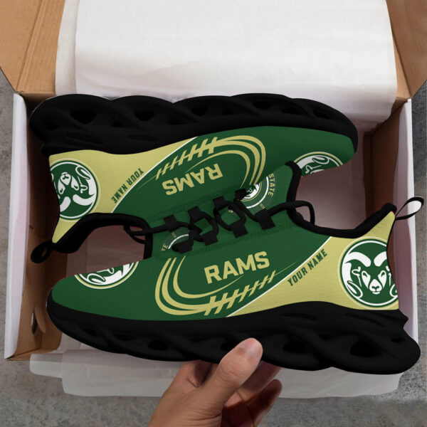 ideafootwear colorado state rams max soul shoes sneakers for men and women 1389 0pmhu.jpg