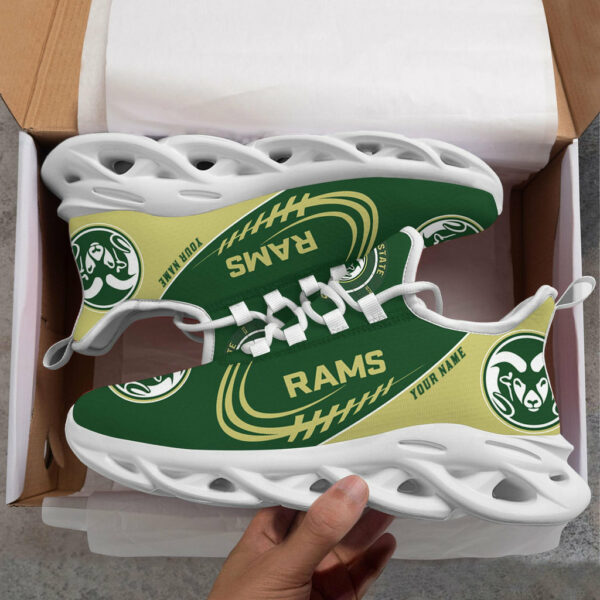 ideafootwear colorado state rams max soul shoes sneakers for men and women 2748 ktjqj.jpg