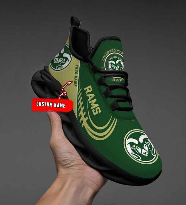 ideafootwear colorado state rams max soul shoes sneakers for men and women 4092 ziijr.jpg