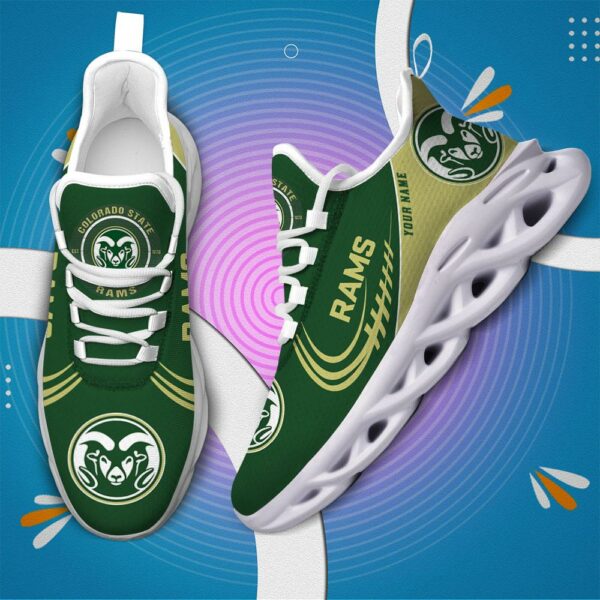 ideafootwear colorado state rams max soul shoes sneakers for men and women 6584 em8ma.jpg