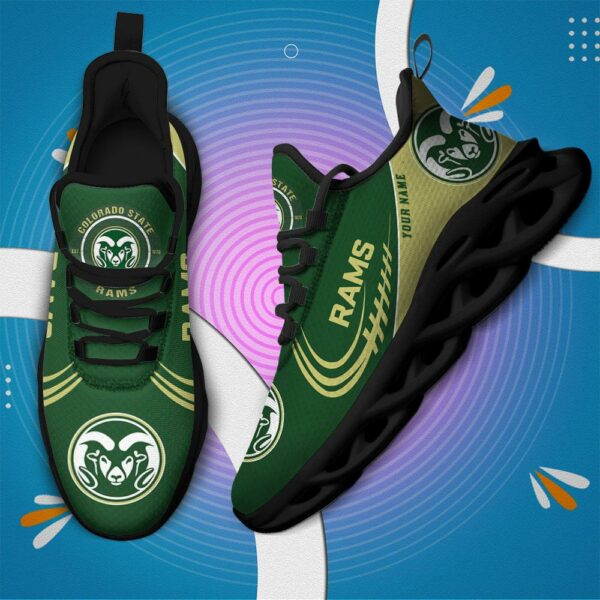 ideafootwear colorado state rams max soul shoes sneakers for men and women 8369 7vzf6.jpg