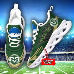 ideafootwear colorado state rams ncaa max soul shoes sneakers for men and women 4609 glfxa.jpg