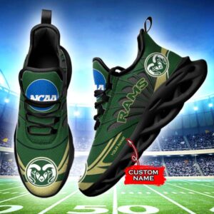 ideafootwear colorado state rams ncaa max soul shoes sneakers for men and women 6922 g1pcu.jpg