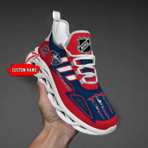 ideafootwear columbus blue jackets max soul shoes sneakers for men and women 7235 o0pmb.jpg