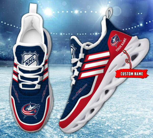 ideafootwear columbus blue jackets max soul shoes sneakers for men and women 7940 lijxn.jpg