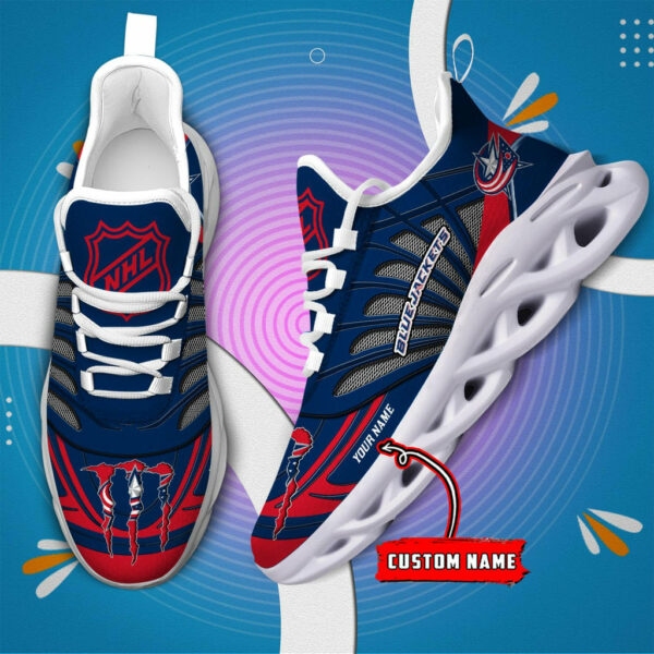 ideafootwear columbus blue jackets max soul shoes sneakers for men and women 8156 nshlq.jpg