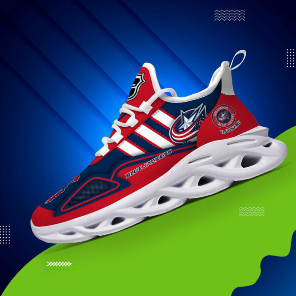 ideafootwear columbus blue jackets max soul shoes sneakers for men and women 8459 wwcdq.jpg