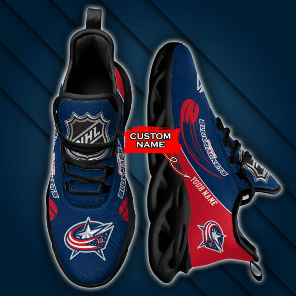 ideafootwear columbus blue jackets nhl max soul shoes sneakers for men and women 4958 mwq9g.jpg