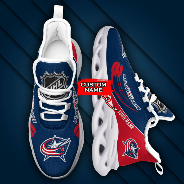 ideafootwear columbus blue jackets nhl max soul shoes sneakers for men and women 4994 0yo3e.jpg