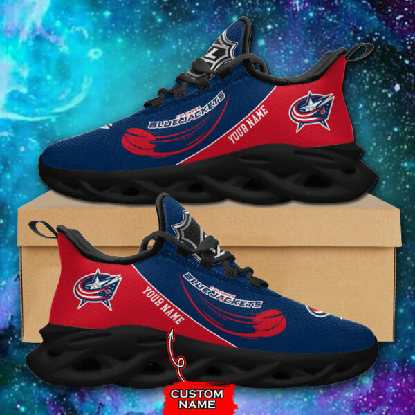 ideafootwear columbus blue jackets nhl max soul shoes sneakers for men and women 5708 xy4yr.jpg