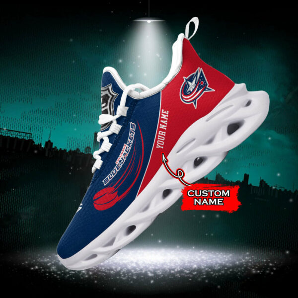 ideafootwear columbus blue jackets nhl max soul shoes sneakers for men and women 8748 eaawu.jpg