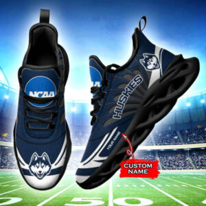 ideafootwear connecticut huskies ncaa max soul shoes sneakers for men and women 4231 xxoot.jpg