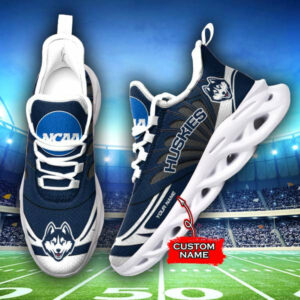 ideafootwear connecticut huskies ncaa max soul shoes sneakers for men and women 5448 gxkul.jpg