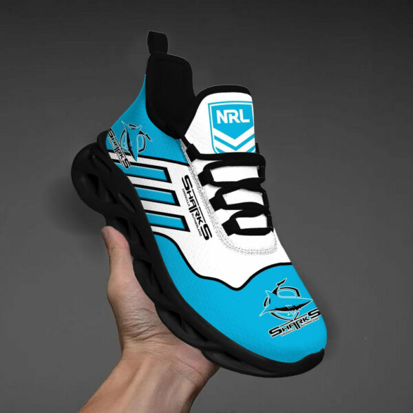 ideafootwear cronulla sharks max soul shoes sneakers for men and women 1071 t7xca.jpg