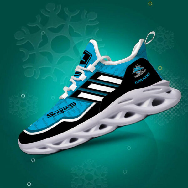 ideafootwear cronulla sharks max soul shoes sneakers for men and women 1196 2bps4.jpg