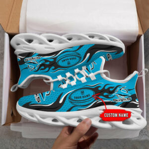 ideafootwear cronulla sharks max soul shoes sneakers for men and women 1521 af8gb.jpg