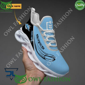 ideafootwear cronulla sharks max soul shoes sneakers for men and women 2086 dcvq8.jpg