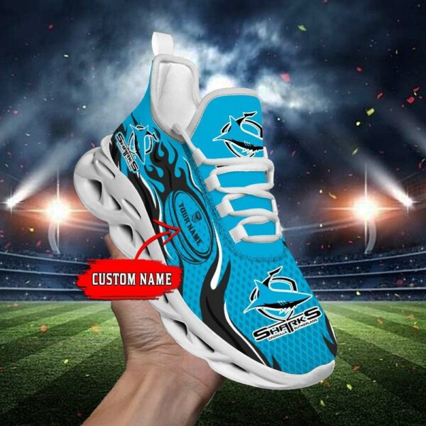 ideafootwear cronulla sharks max soul shoes sneakers for men and women 2167 p9uom.jpg