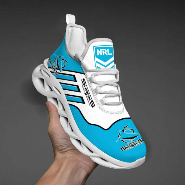 ideafootwear cronulla sharks max soul shoes sneakers for men and women 2646 lkojd.jpg