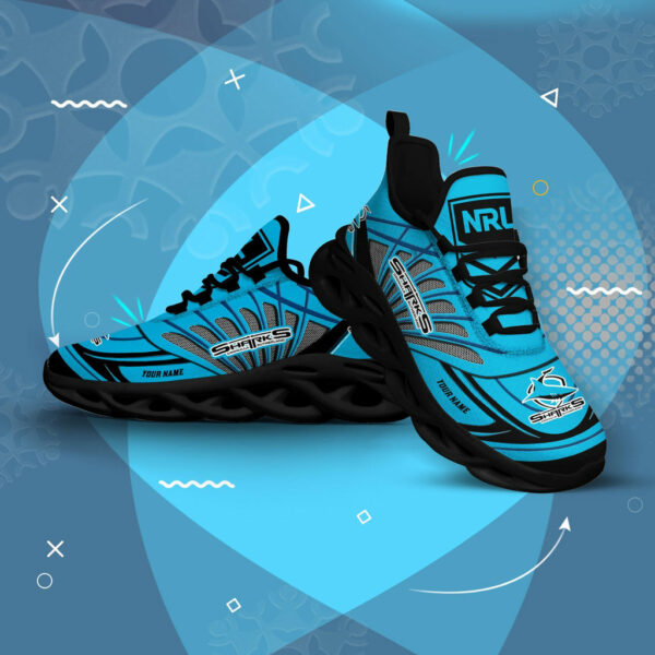 ideafootwear cronulla sharks max soul shoes sneakers for men and women 3615 rfm2a.jpg