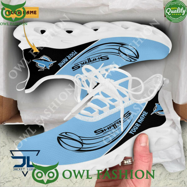 ideafootwear cronulla sharks max soul shoes sneakers for men and women 3630 cay2d.jpg