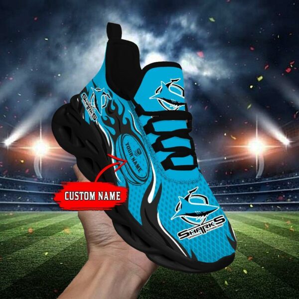 ideafootwear cronulla sharks max soul shoes sneakers for men and women 3916 lfxtc.jpg