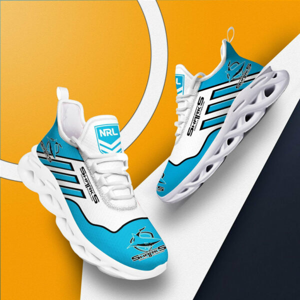 ideafootwear cronulla sharks max soul shoes sneakers for men and women 3930 e8hu8.jpg