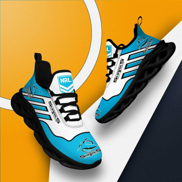 ideafootwear cronulla sharks max soul shoes sneakers for men and women 4121 tpbgx.jpg