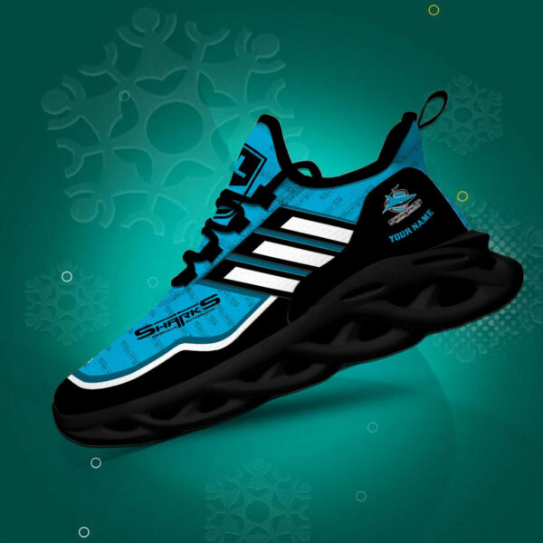 ideafootwear cronulla sharks max soul shoes sneakers for men and women 4213 yvw7i.jpg