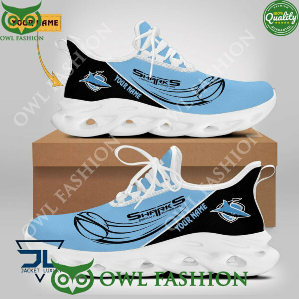 ideafootwear cronulla sharks max soul shoes sneakers for men and women 4280 vbnfp.jpg