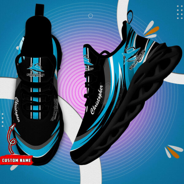 ideafootwear cronulla sharks max soul shoes sneakers for men and women 4336 1sxrd.jpg