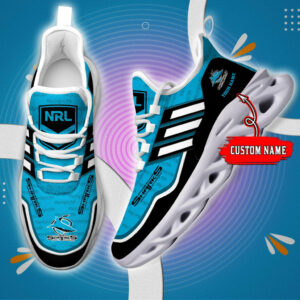 ideafootwear cronulla sharks max soul shoes sneakers for men and women 4392 3uowz.jpg