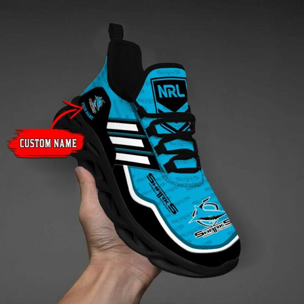 ideafootwear cronulla sharks max soul shoes sneakers for men and women 5348 vsjis.jpg