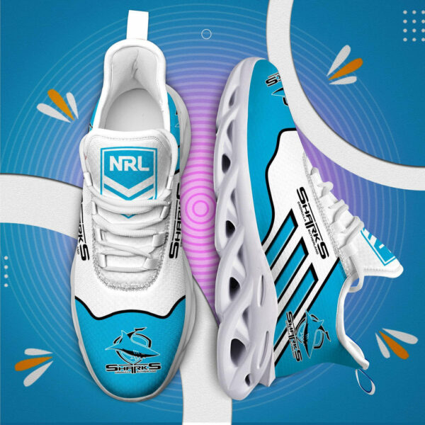 ideafootwear cronulla sharks max soul shoes sneakers for men and women 5449 jqsme.jpg